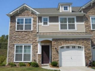 4634 Craigmoss Ln, Charlotte, NC 28278-6673