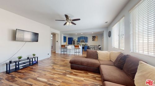 14943 Pebblebrook Pl, Victorville CA  92394-0574 exterior