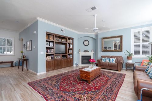 1138 Water Ln, Lathrop CA  95330-8608 exterior