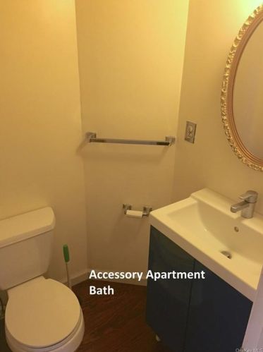 47 Devonia Ave, Mount Vernon NY 10552-1008 exterior