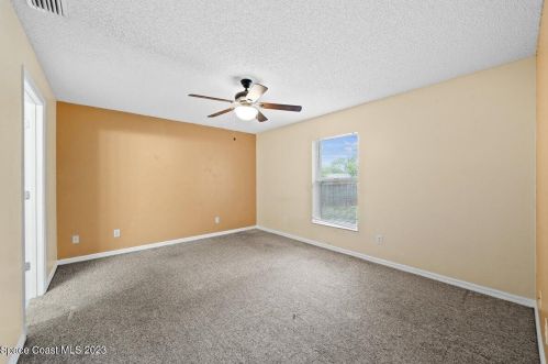 545 Arabella Ln, Cocoa FL 32927-8717 exterior