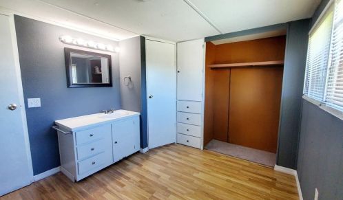 13120 Ballast Ct, Port Richey FL  34667-1738 exterior