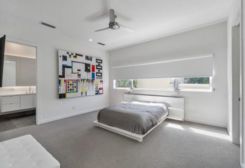 318 7 Ave, Delray Beach FL 33483-5555 exterior