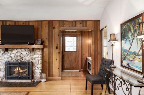 10942 Sunrise Hts, Grass Valley, CA 95945-4908