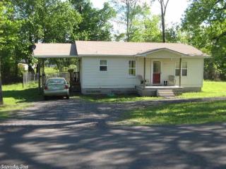 507 Petros Ave, Menos, AR 71953-4686