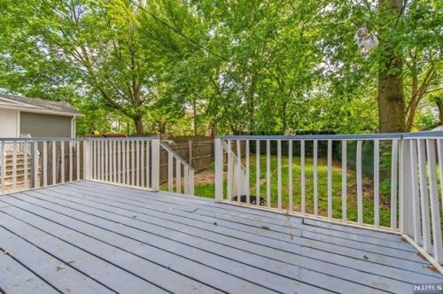 32 Long St, East Orange NJ  07017-1208 exterior