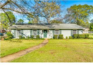 241 Bellehurst Dr, Montgomery, AL 36109-3946