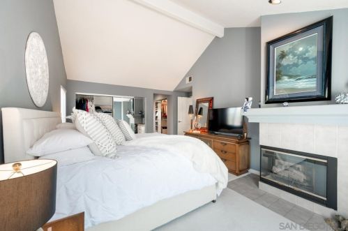 477 Summerhill Vw, Alpine CA  91901-2783 exterior