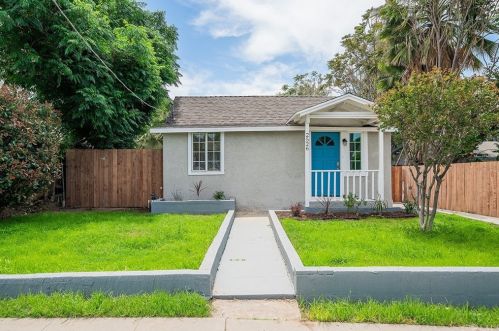 2526 10th St, Riverside, CA 92507-5014