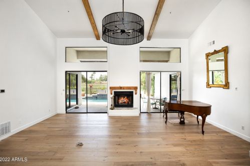 12068 80th Pl, Scottsdale, AZ 85260-5642