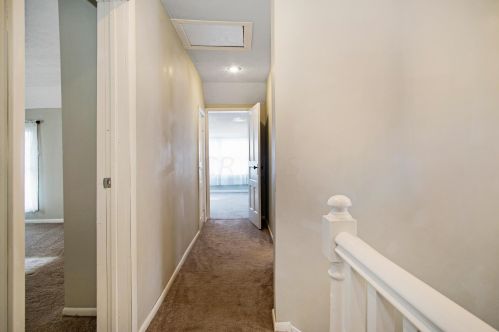 207 Grand Ave, Marion OH  43302-4303 exterior