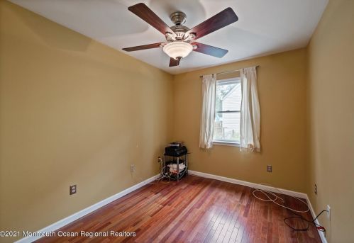 315 Morgan Ave, Old Bridge NJ  08857-1126 exterior