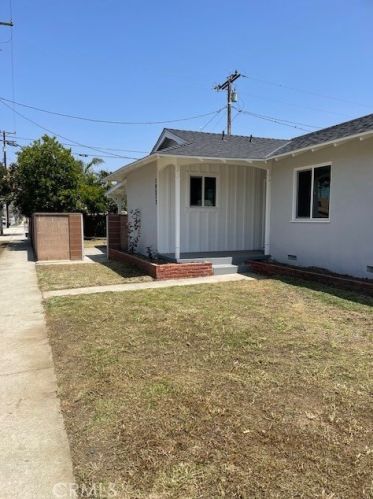 14522 Cerritos Ave, Bellflower, CA 90706-2820