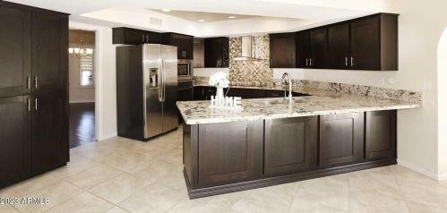 5013 Cholla St, Scottsdale AZ  85254-4630 exterior
