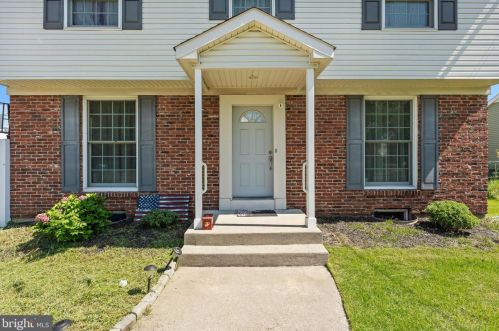 202 Lincoln Ave, Beverly NJ  08010-2130 exterior