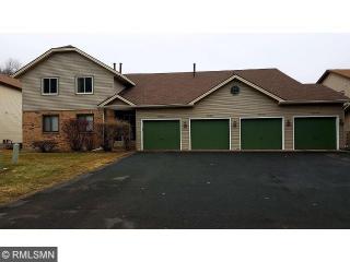 2336 Montana Ave, Saint Paul, MN 55119-3148
