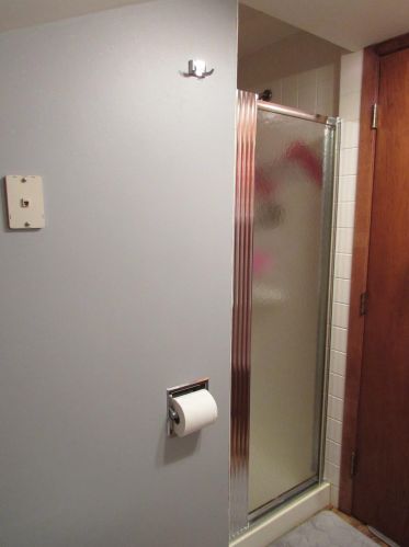 2527 10th St, Hobart IN  46342-5319 exterior