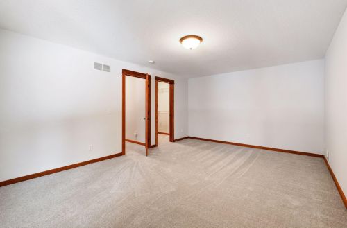8883 Kahl Way, Monticello MN  55362-4543 exterior