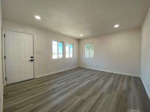 1431 Villa St, Riverside CA  92507-1301 exterior