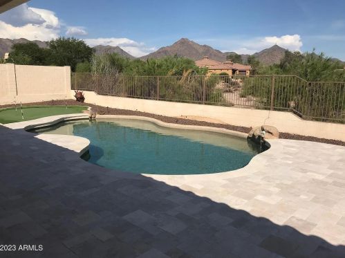 19123 94th Pl, Scottsdale, AZ 85255-5536