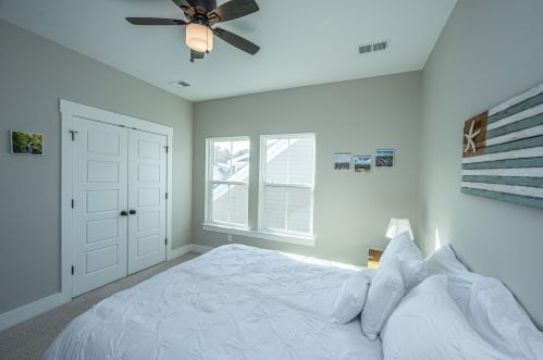 1898 Brittlebush Ln, Johns Island SC  29455-6717 exterior