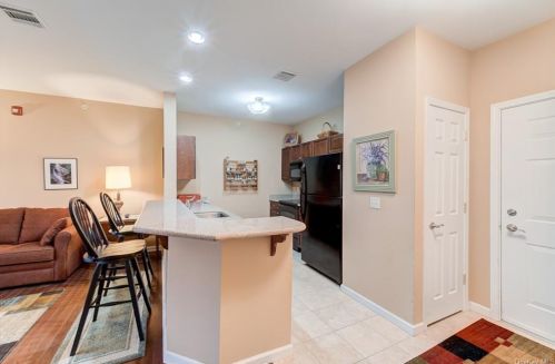 943 Tower Ridge Cir, Middletown NY  10941-2611 exterior