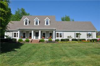 2557 Antrim Cir, Columbia, TN 38401-5829