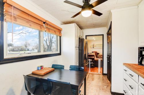 47 Charles Ter, Piscataway NJ  08854-5338 exterior