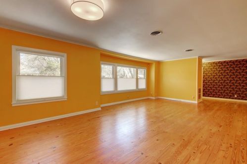 1403 Crestwood Rd, Austin, TX 78722-1111