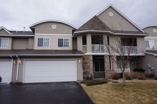 5644 100th Ln, Minneapolis, MN 55443-5700