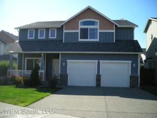 27447 237th Pl, Maple Valley WA  98038-5147 exterior