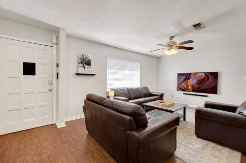 402 Ola Ln, Allen, TX 75013-1515