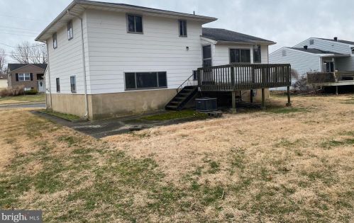 34 Saratoga Rd, Stratford, NJ 08084-2117