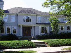 80 Farina Rd, Newton, MA 02459-2860