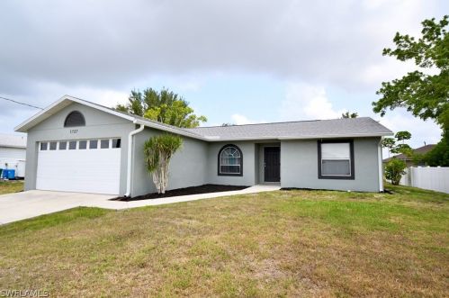 1727 18th St, Cape Coral, FL 33909-0054