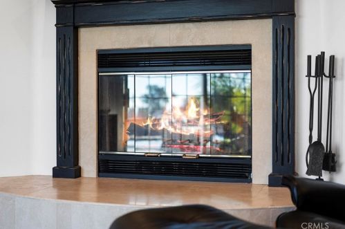 40107 Calle Breve, Temecula CA  92592-8692 exterior