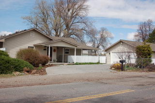1185 Lansing St, Thomas ID  83221-2455 exterior