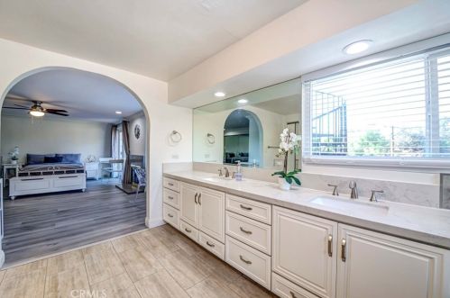 649 Drake Ave, Fullerton CA  92832-1146 exterior