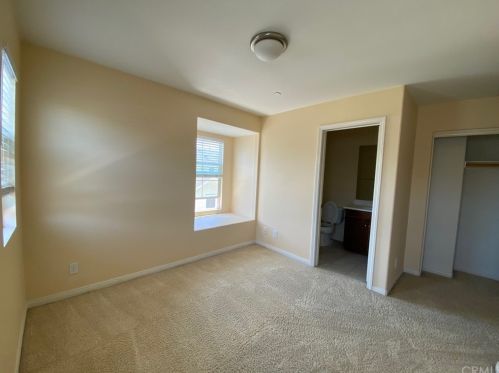 436 Silk Tree, Irvine CA  92606-4516 exterior