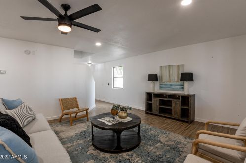 21223 30 Ave, Phoenix AZ 85041-9303 exterior