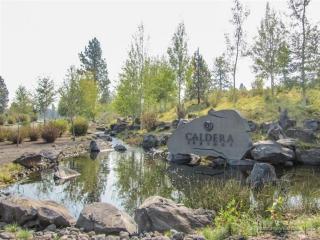 56265 Trailmere Cir, Bend, OR