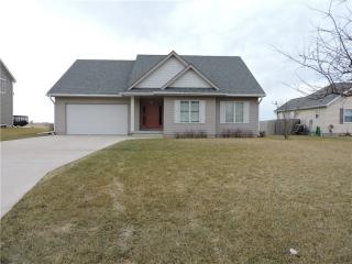 720 9th Ave, Winterset, IA 50273-1096