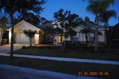 4035 Navigator Way, Kissimmee, FL 34746-1826