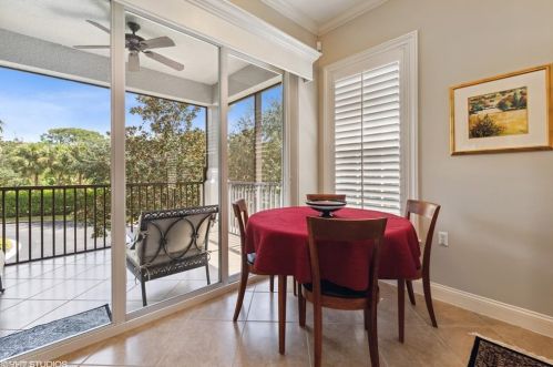 1340 Remington Way, Naples, FL 10102-0938