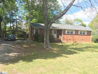1103 Lee Rd, Taylors SC  29687-3328 exterior