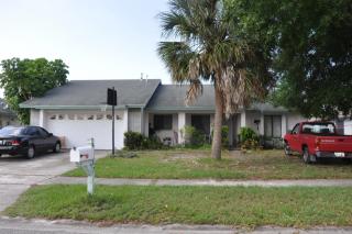 2317 Cilantro Dr, Orlando, FL 32837-6799