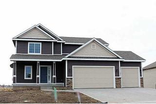 659 Springfield Dr, Ankeny, IA 50023-8340