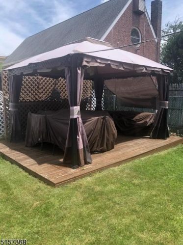 69 Richards Ave, Dover NJ  07801-4018 exterior