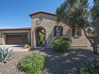 27693 125th Dr, Peoria, AZ 85383-3919
