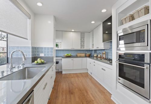 856 Nevada Ave, San Jose CA 95125-2432 exterior